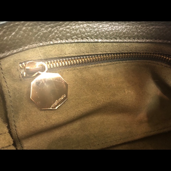 Melimelo - Picture 4 of 8